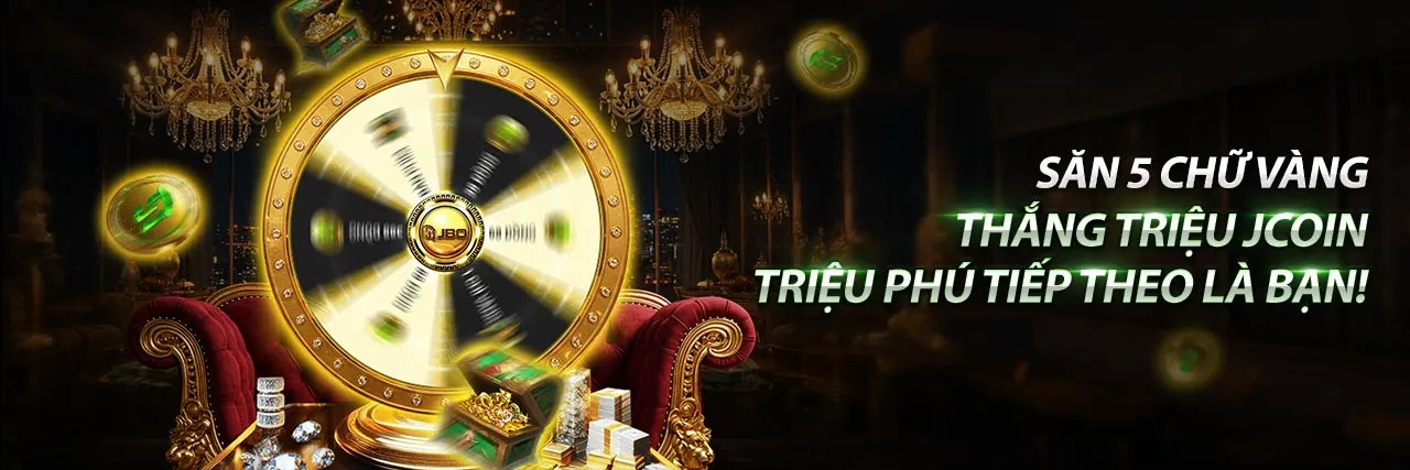 Cách kiếm tiền từ 1xbet