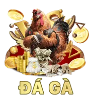 Uy tín hàng đầu